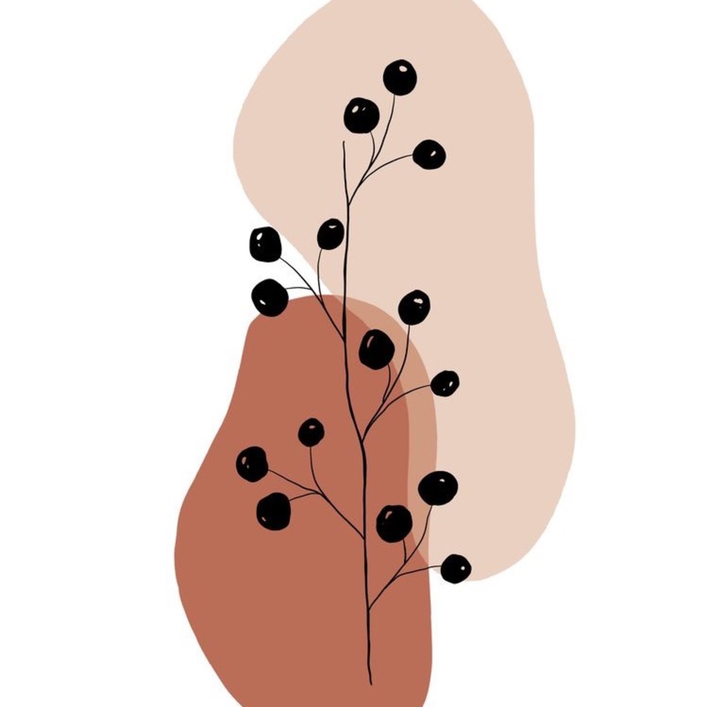 Meet your Posher, Paola